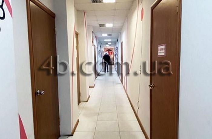 Агентство недвижимости 4B