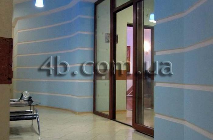 Агентство недвижимости 4B