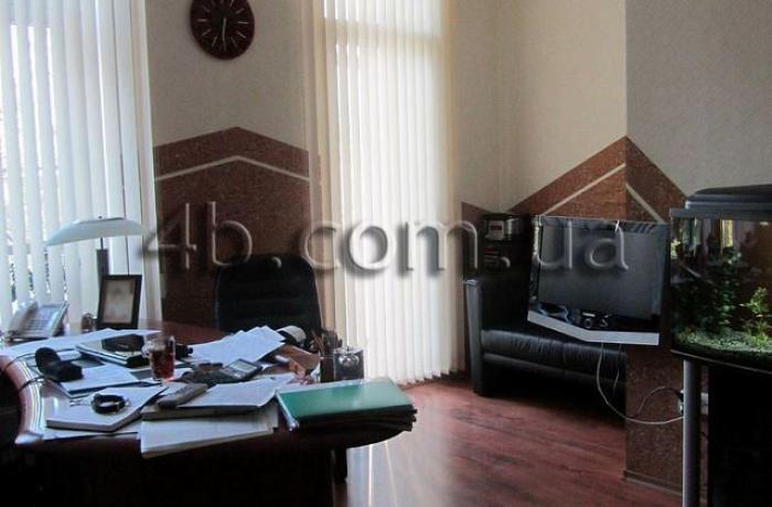 Агентство недвижимости 4B