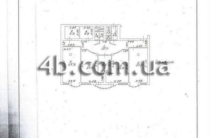 Агентство недвижимости 4B