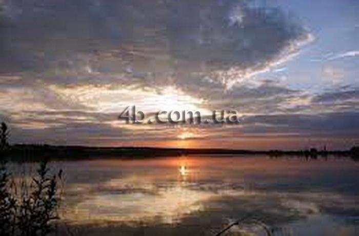 Агентство недвижимости 4B