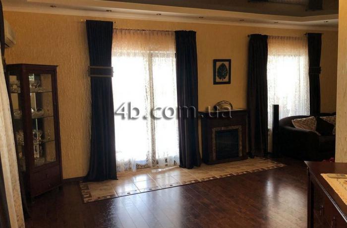 Агентство недвижимости 4B