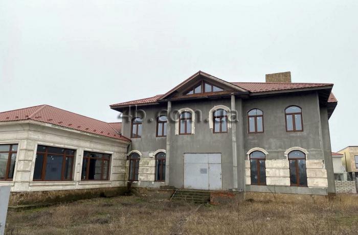Люстдорф