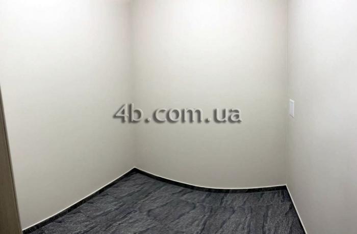 Агентство недвижимости 4B