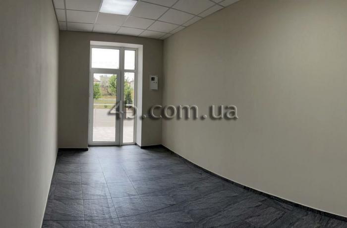 Агентство недвижимости 4B