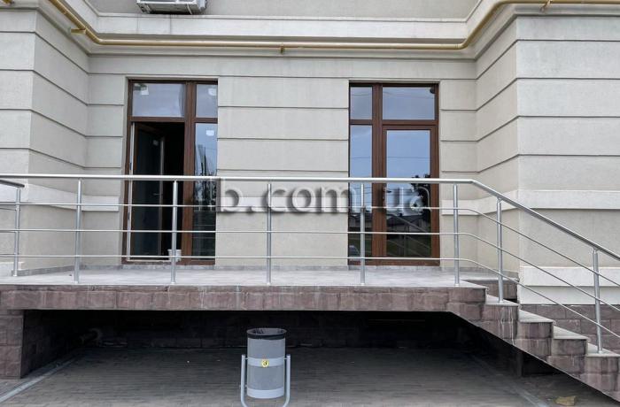 Агентство недвижимости 4B
