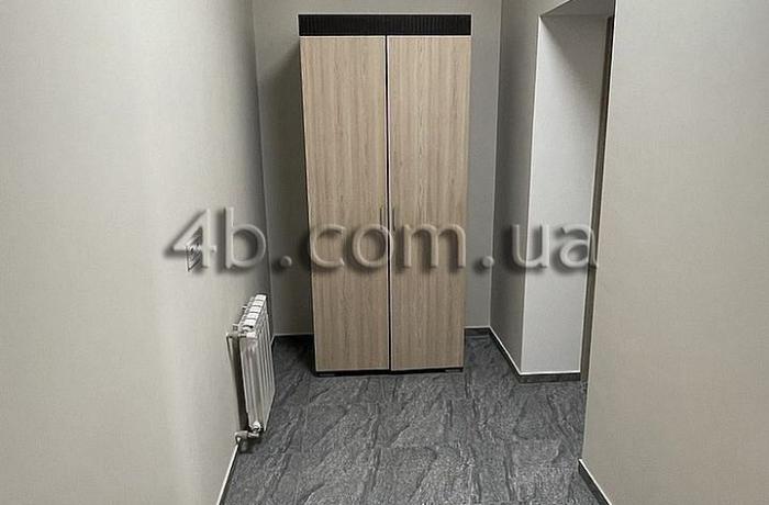 Агентство недвижимости 4B