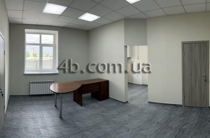 Агентство недвижимости 4B