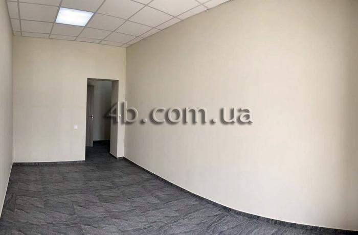 Агентство недвижимости 4B