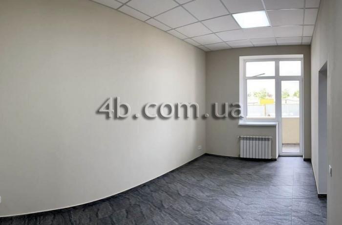 Агентство недвижимости 4B