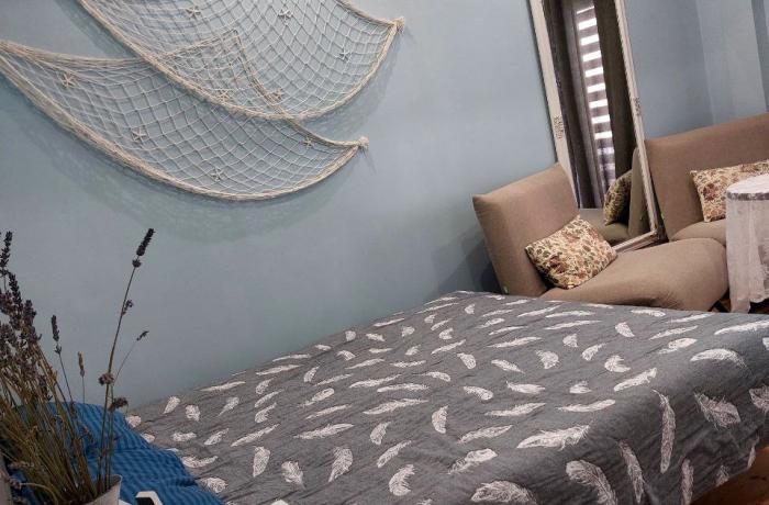 Агентство недвижимости 4B