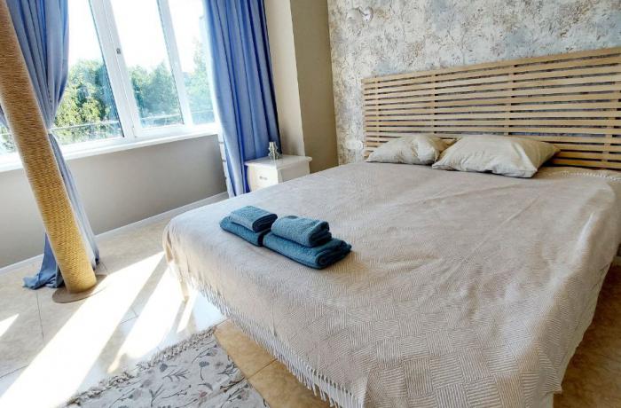 Агентство недвижимости 4B