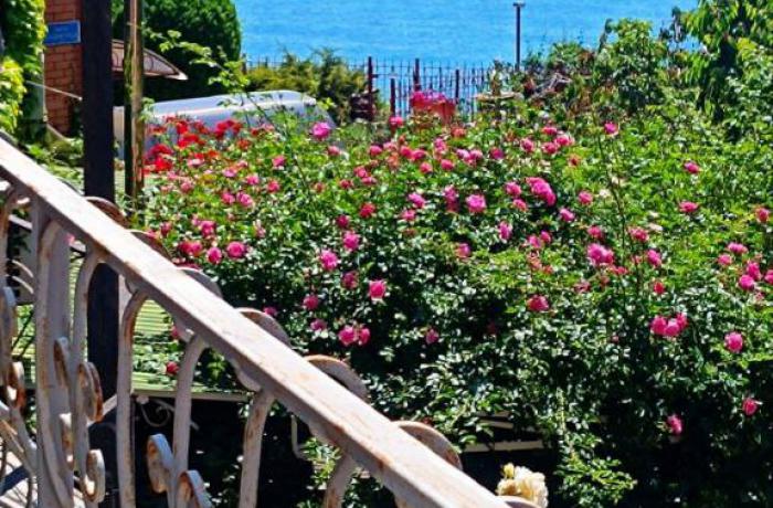 Агентство недвижимости 4B