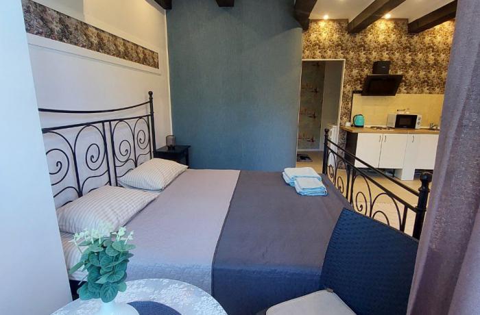 Агентство недвижимости 4B