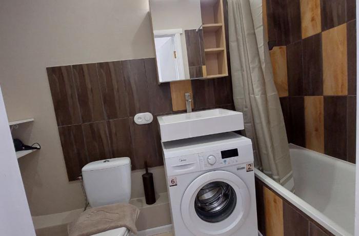 Агентство недвижимости 4B