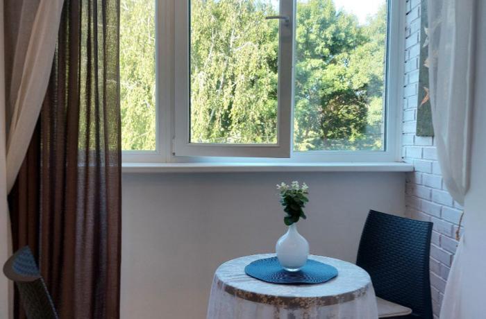 Агентство недвижимости 4B