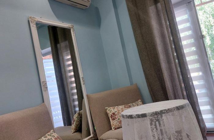 Агентство недвижимости 4B