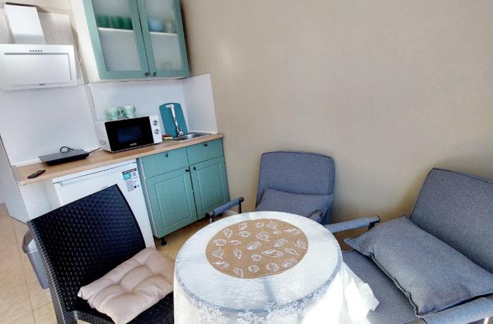 Агентство недвижимости 4B