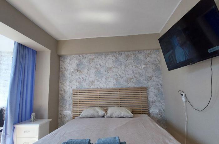 Агентство недвижимости 4B