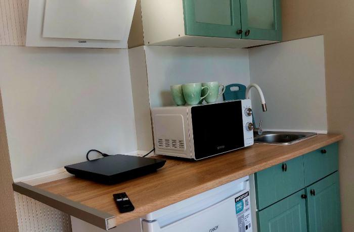 Агентство недвижимости 4B