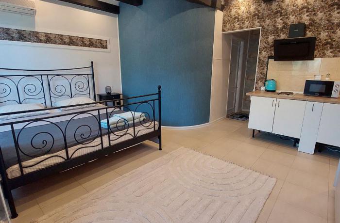 Агентство недвижимости 4B