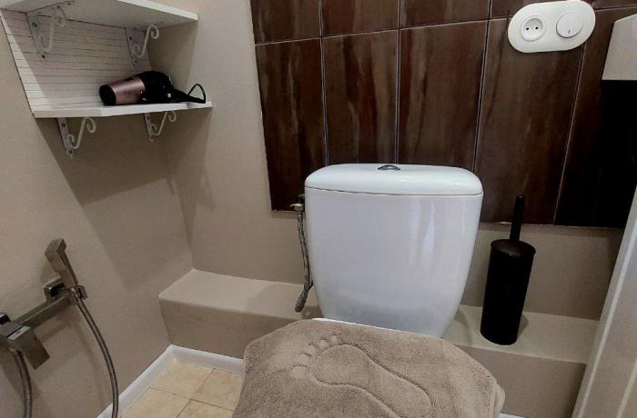 Агентство недвижимости 4B