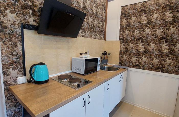 Агентство недвижимости 4B