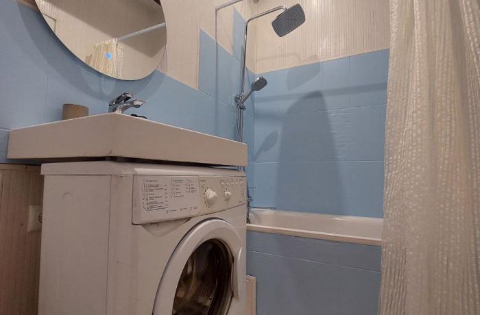 Агентство недвижимости 4B