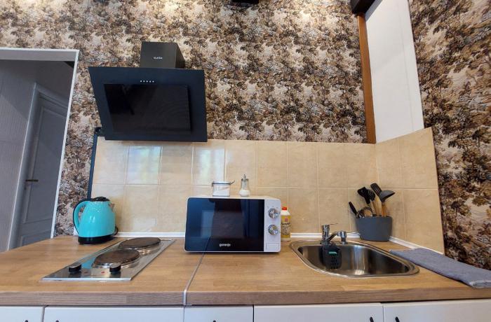 Агентство недвижимости 4B