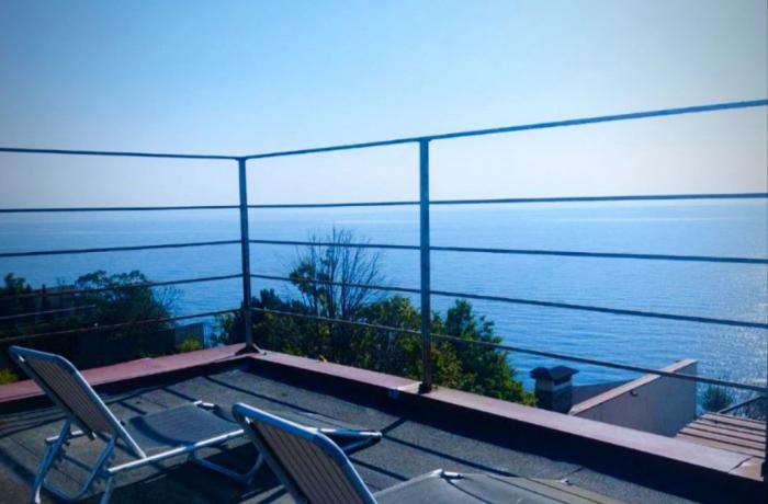 Агентство недвижимости 4B