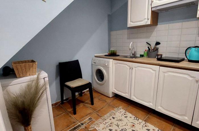 Агентство недвижимости 4B