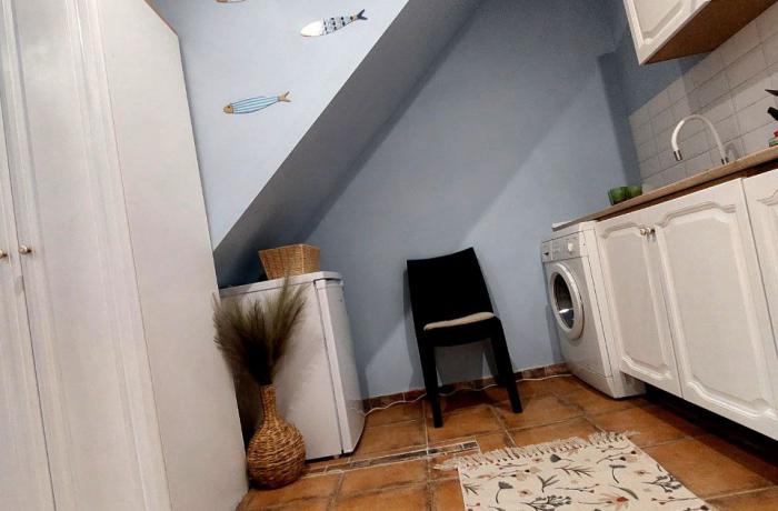 Агентство недвижимости 4B