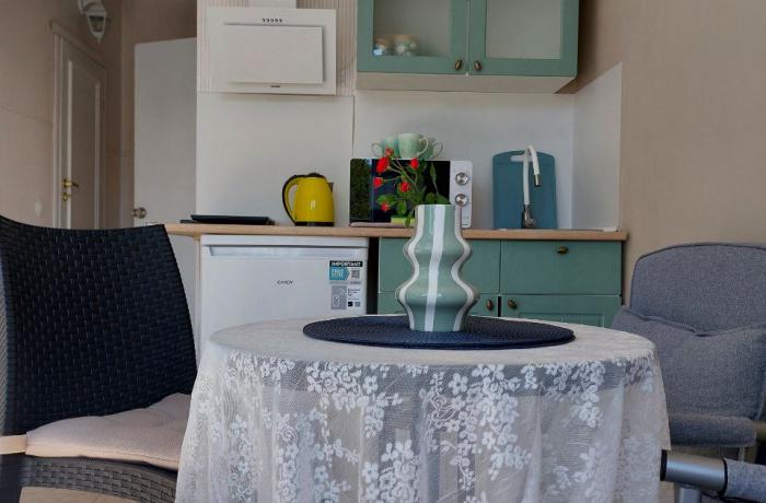 Агентство недвижимости 4B