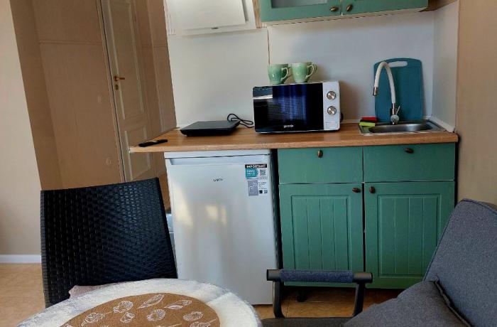 Агентство недвижимости 4B