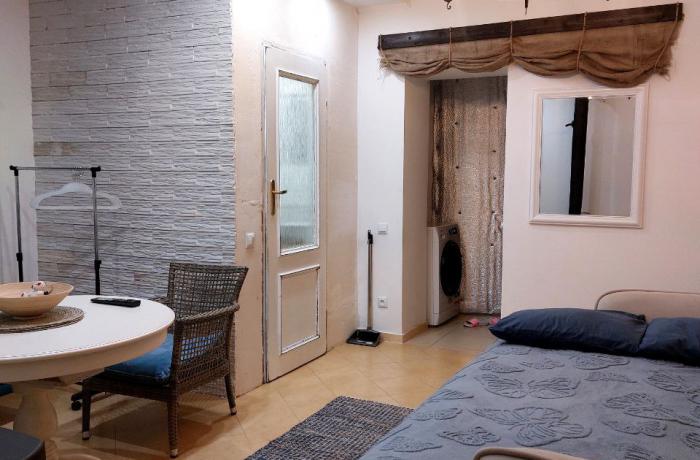 Агентство недвижимости 4B