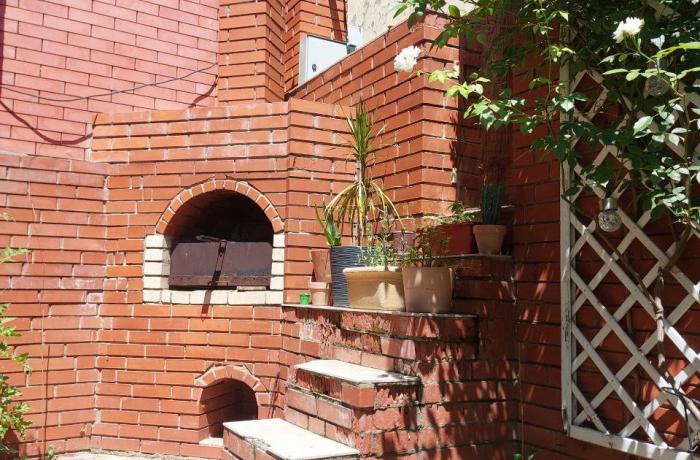 Агентство недвижимости 4B