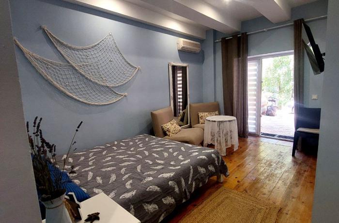 Агентство недвижимости 4B