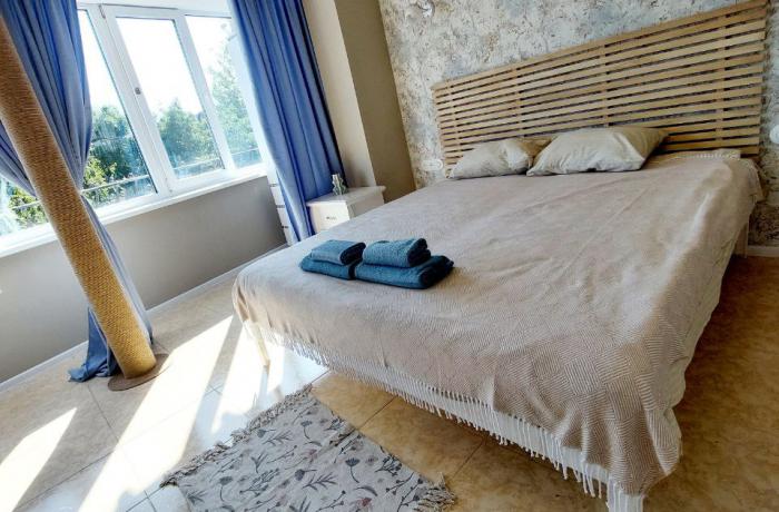 Агентство недвижимости 4B