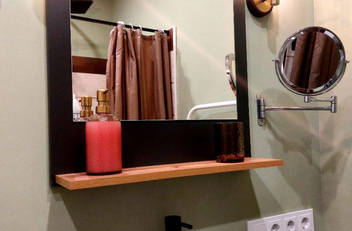 Агентство недвижимости 4B