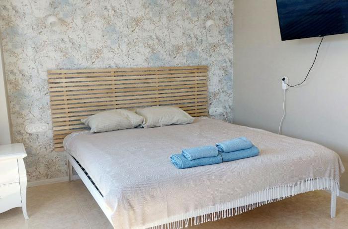 Агентство недвижимости 4B