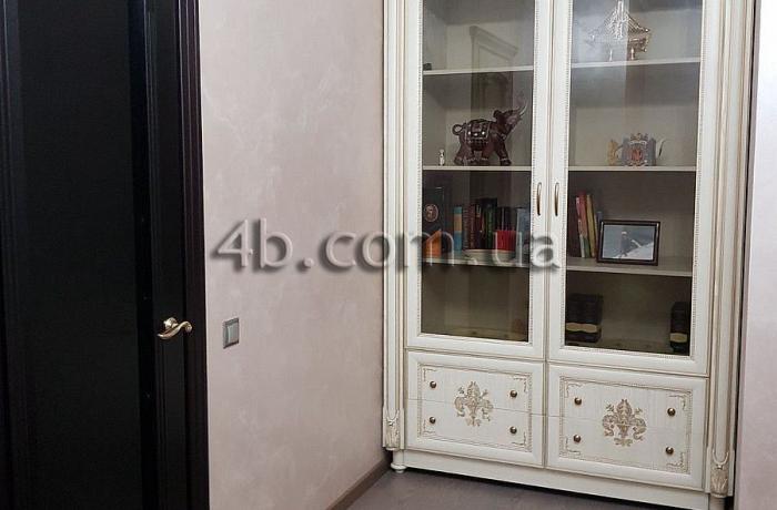 Агентство недвижимости 4B