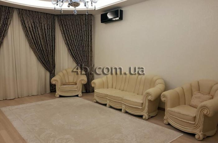 Агентство недвижимости 4B