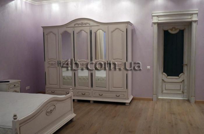 Агентство недвижимости 4B