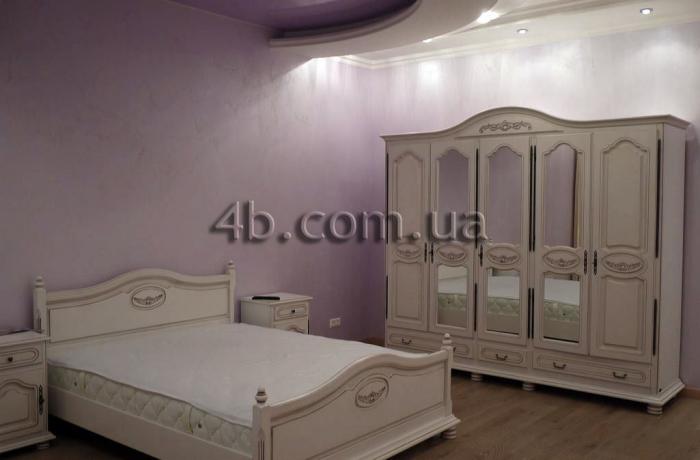Агентство недвижимости 4B
