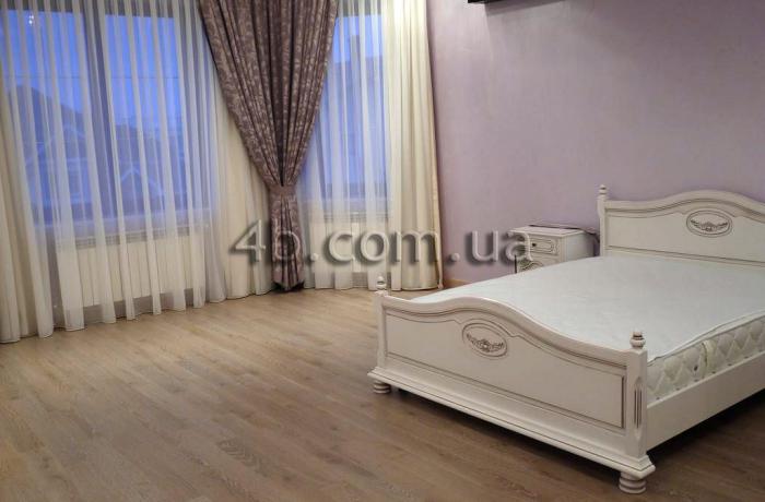 Агентство недвижимости 4B