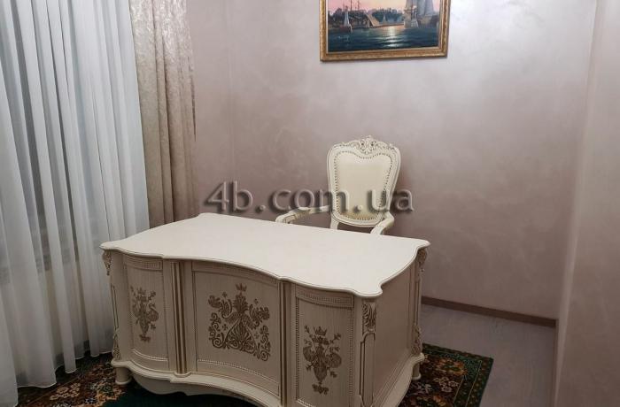 Агентство недвижимости 4B