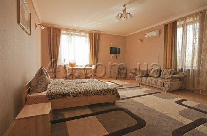 Агентство недвижимости 4B