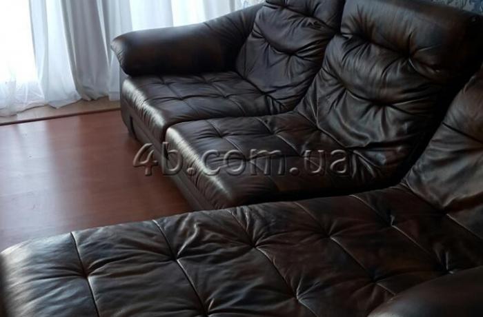 Агентство недвижимости 4B