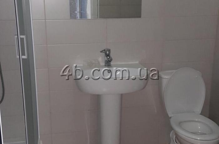Агентство недвижимости 4B