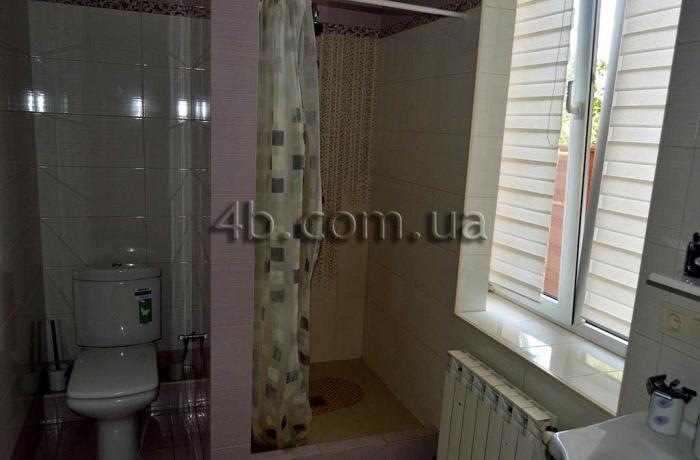 Агентство недвижимости 4B
